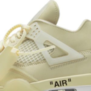 Meet your Posher, Keith